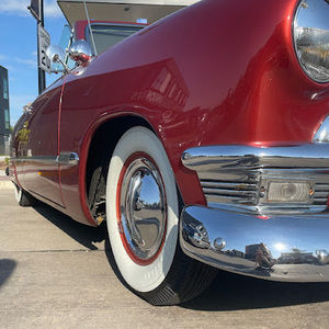 Meet your Posher, Jude